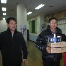 남구탁구교실
