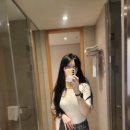 카리스옷장