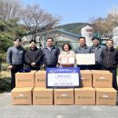 김순자농장 이미지