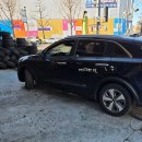 북수원타이어뱅크 이미지