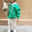라라옷장 이미지