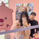 형수농장 | 군대 동기 결혼식 가기