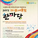 수원-0575 이미지