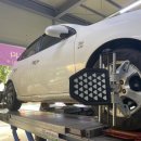 JS MOTORS(제이에스 모터스) 이미지