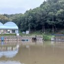 일신낚시터 이미지