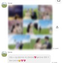 (주)비투티 | 💍W6 제주스냅 찍으러가서 기아팬 작가님을 만날확률은? 연그라미 촬영후기