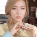 이모식당구내 이미지