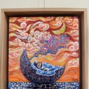 달의 꿈 이미지