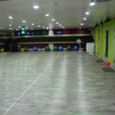 명문헬스클럽 이미지