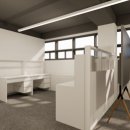 디엘디(DLD) 이미지