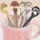 야옹이발바닥 이미지