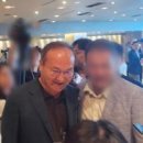 수석종합건설 주식회사 이미지
