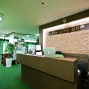 스카이스크린골프 이미지