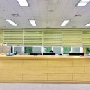 부천삼성요양병원 이미지