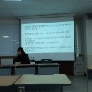 현대백화점 &lt;캠퍼스 리쿠르팅&gt; :: 2019 상반기 서류&amp;면접 후기 - 마케팅, 영업관리