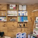 동암초등학교 이미지