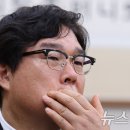 쌍방울 - 춘천시 춘주로 149 | 쌍방울