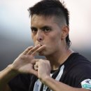 성남극장2 이미지