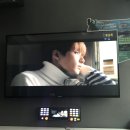 킹콩노래연습장 이미지