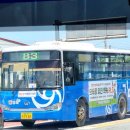 안막2구 이미지