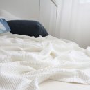 세탁소가는날 이미지