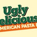 딜리셔스컵 이미지