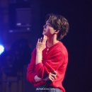 장미공연장1층 이미지