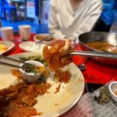 적성회맛집 이미지