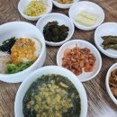 동뜬식당 이미지