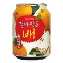 해태서원