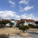 고창CC | 고창cc 근처 양식 맛집 하늘땅물바람 만족 후기 고창