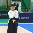 구월 검도관 | 남동구청장기 검도대회 후기