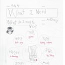 원호전자 이미지