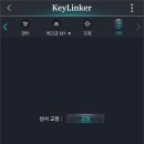 타이탄PC 이미지