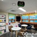 부림면보건지소 이미지