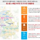 유림유통 이미지