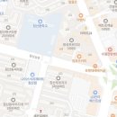 김무곤초심내과의원 이미지