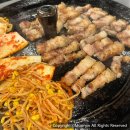 코오롱싸이언스밸리2차 | 목구멍 구로디지털단지점 구디회식 구로디지털단지역고기집 추천 삼겹살 맛집 후기