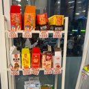 달콤왕가탕후루김천혁신점 이미지