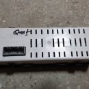 JY모터스 이미지