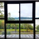 예당관광농원 디에이치(풀빌라) 이미지