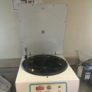 김민경병리과의원 이미지