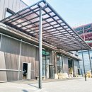 창원건축사사무소 이미지