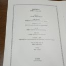 루이안 수영점 이미지