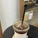 세븐일레븐상주남성점 | 역미용실> “프린 신사가로수길점” 처음부터 끝까지 디자이너 선생님이 케어해주시는 결개선 매직 후기