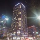 이마트24 광주상무점 이미지