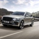 ㈜준모터스 이미지