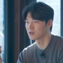 사계광고