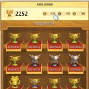 루미스헤어 이미지