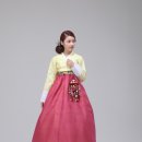 연지화